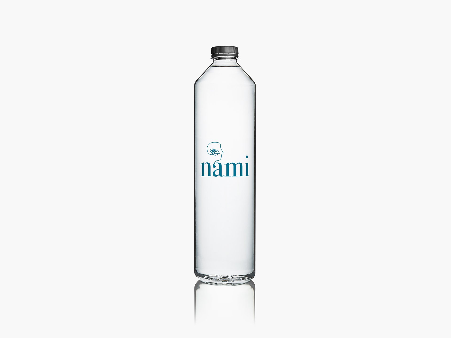 namiwaterbottle.jpg