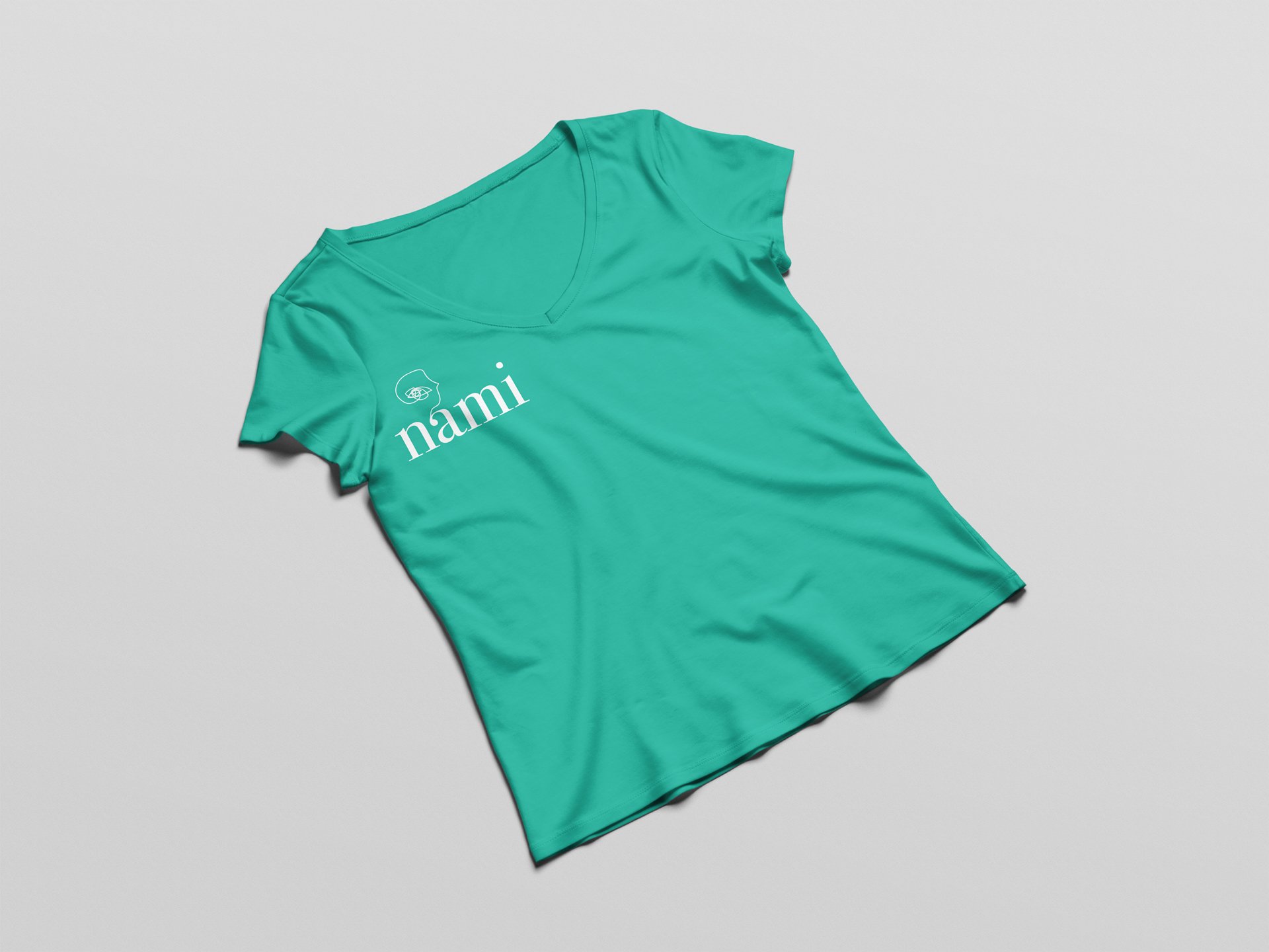 NAMISHIRT3.jpg