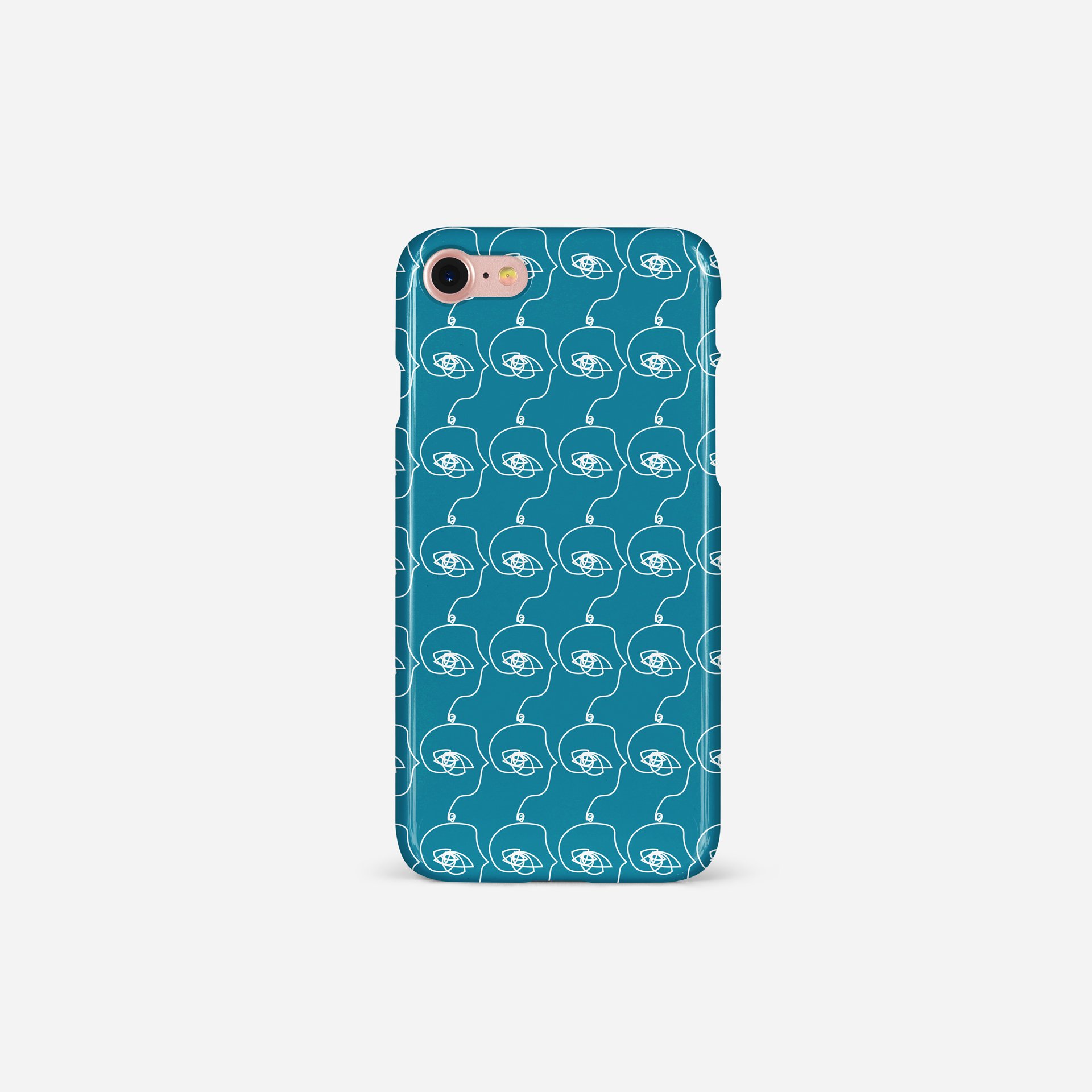 namiphonecase.jpg