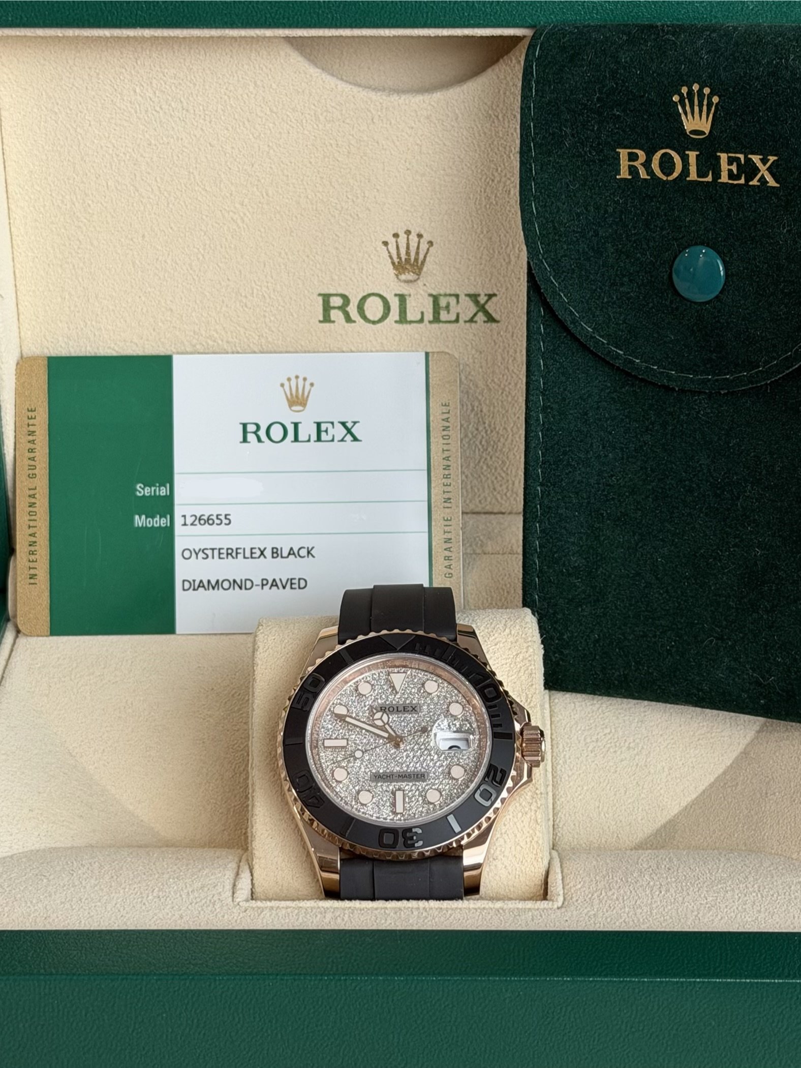 Rolex Yacht-Master 40 with Box and Card.jpeg