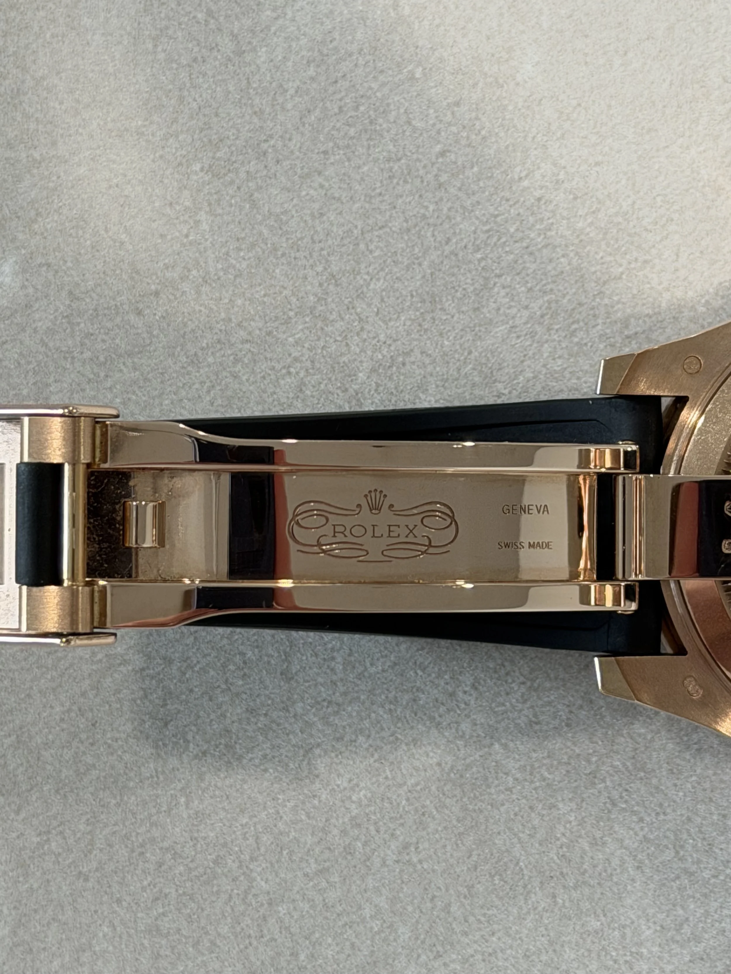 Rolex Yacht-Master 40 Pave Diamond Dial Rolex.JPG