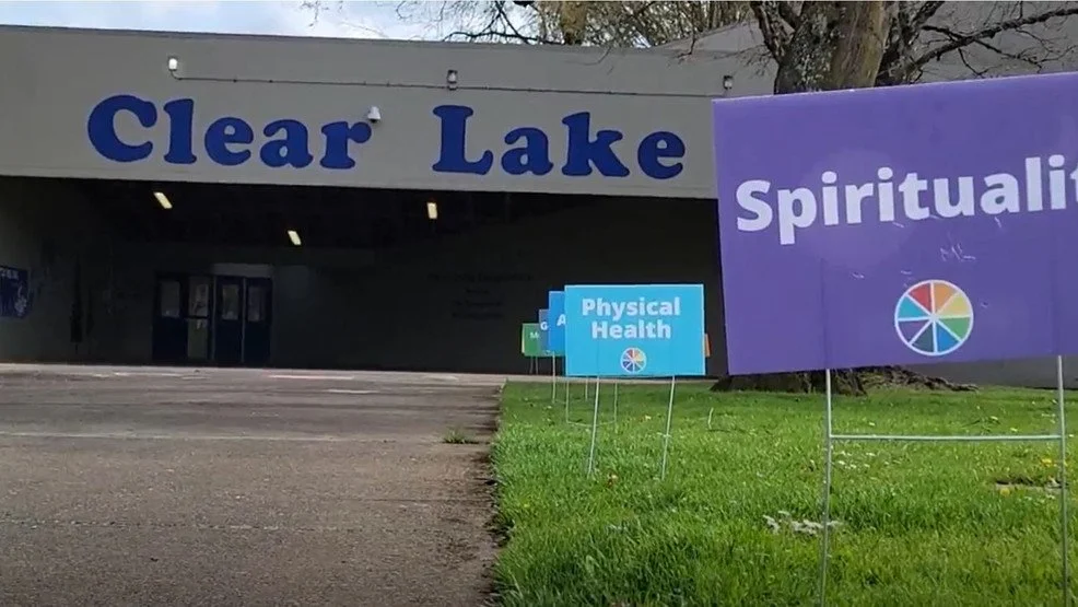 Eugene-Springfield NAACP announces office move