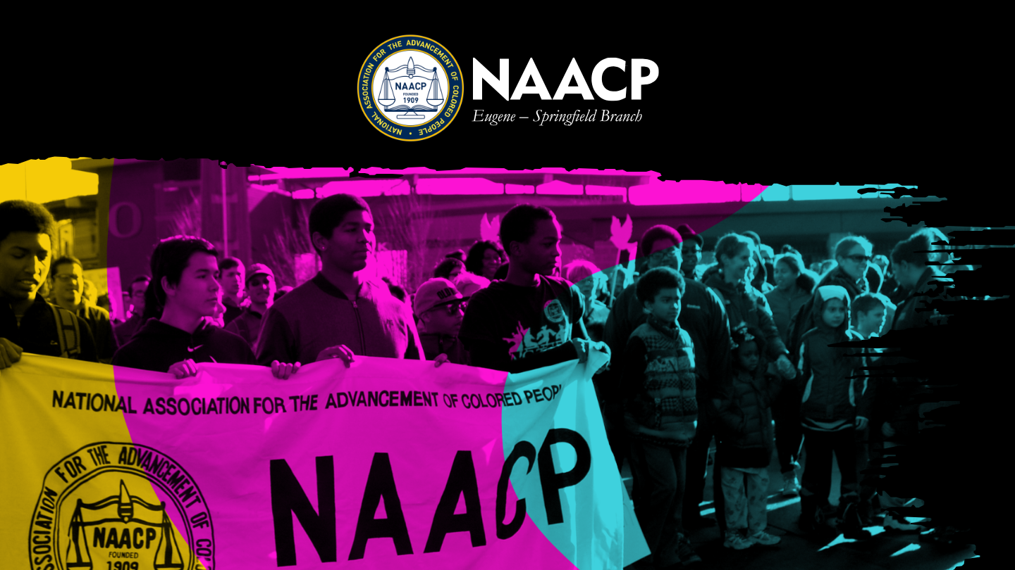 ACT-SO DINNER with NAACP@50