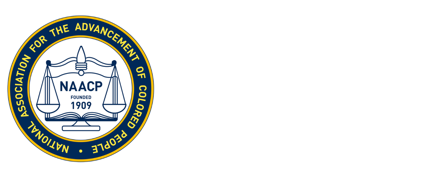 NAACP Eugene-Springfield