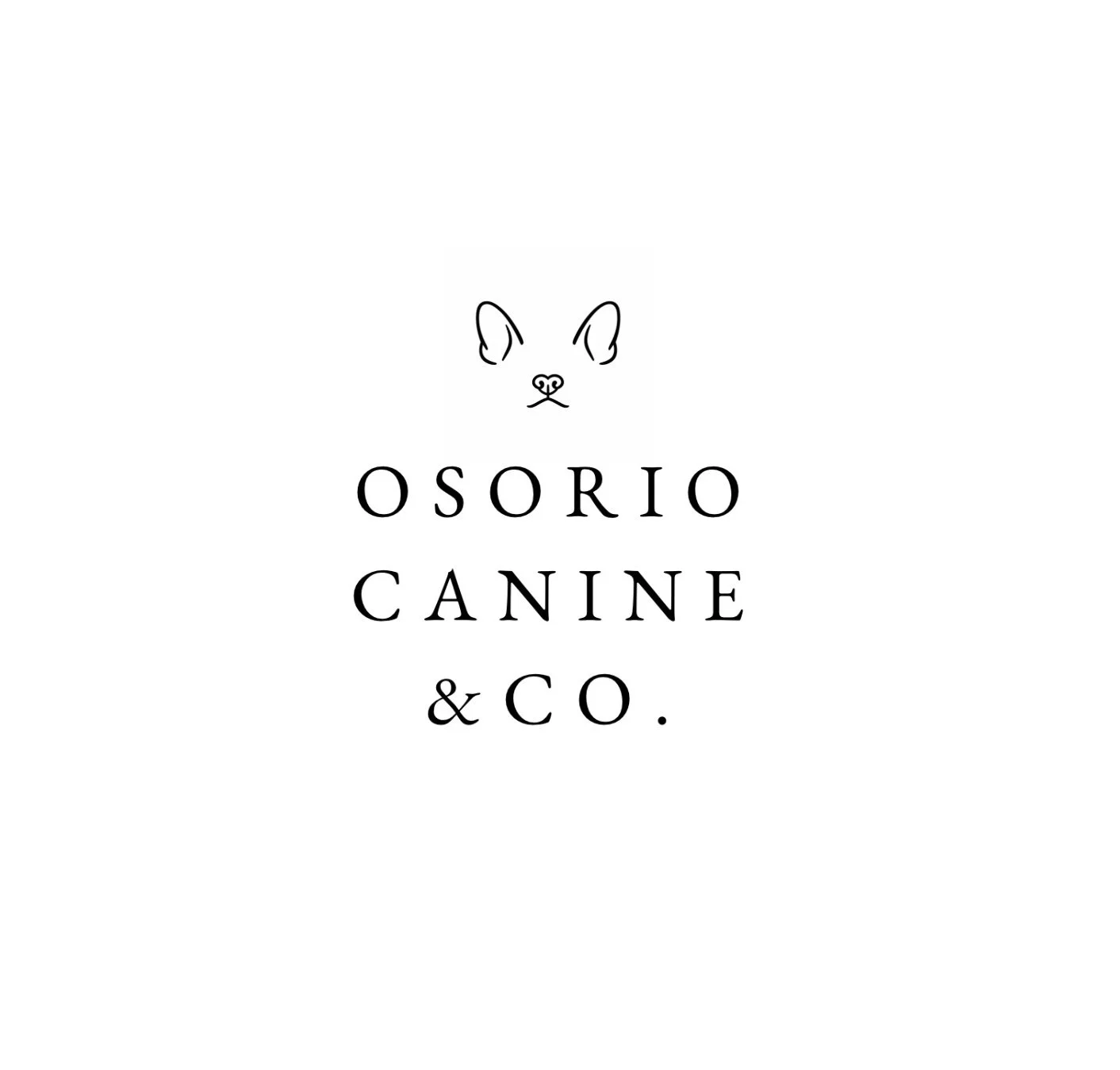 Osorio Canine &amp; Co.