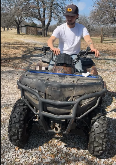 Auto Project - 3.3.26