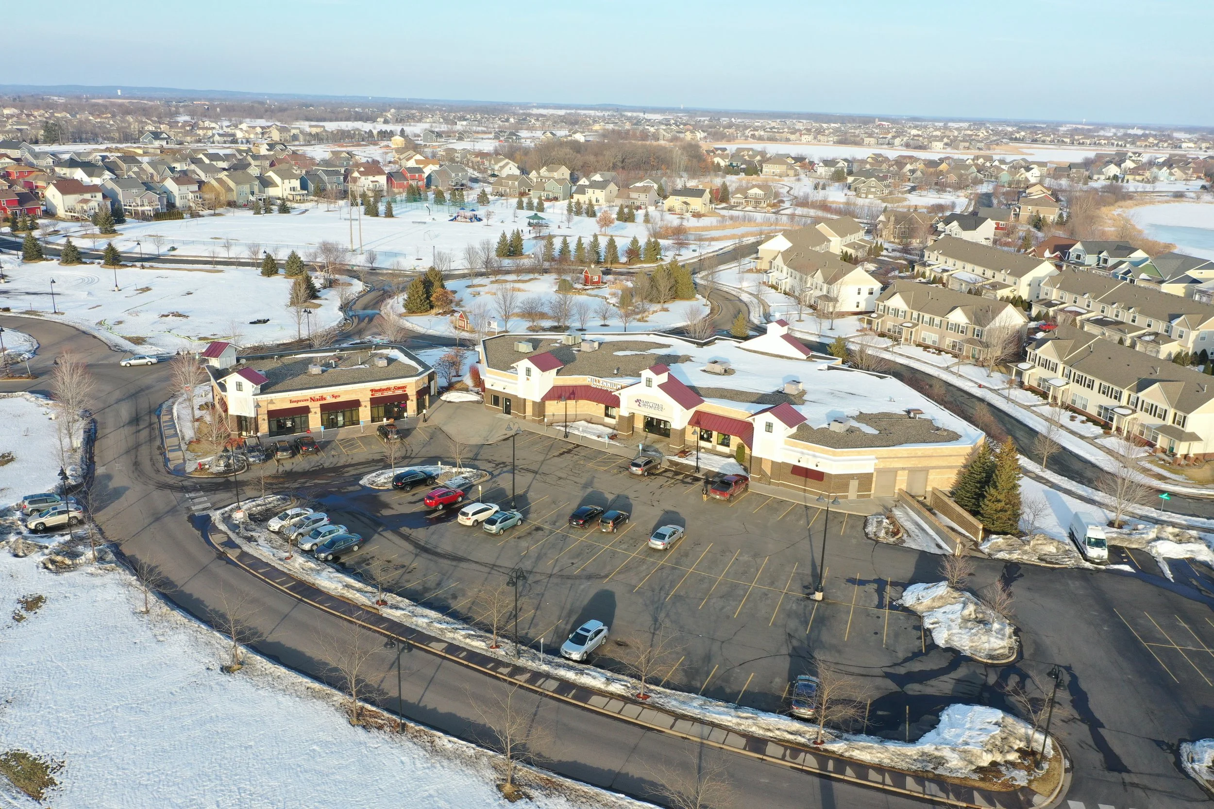 DJI_0904.JPG