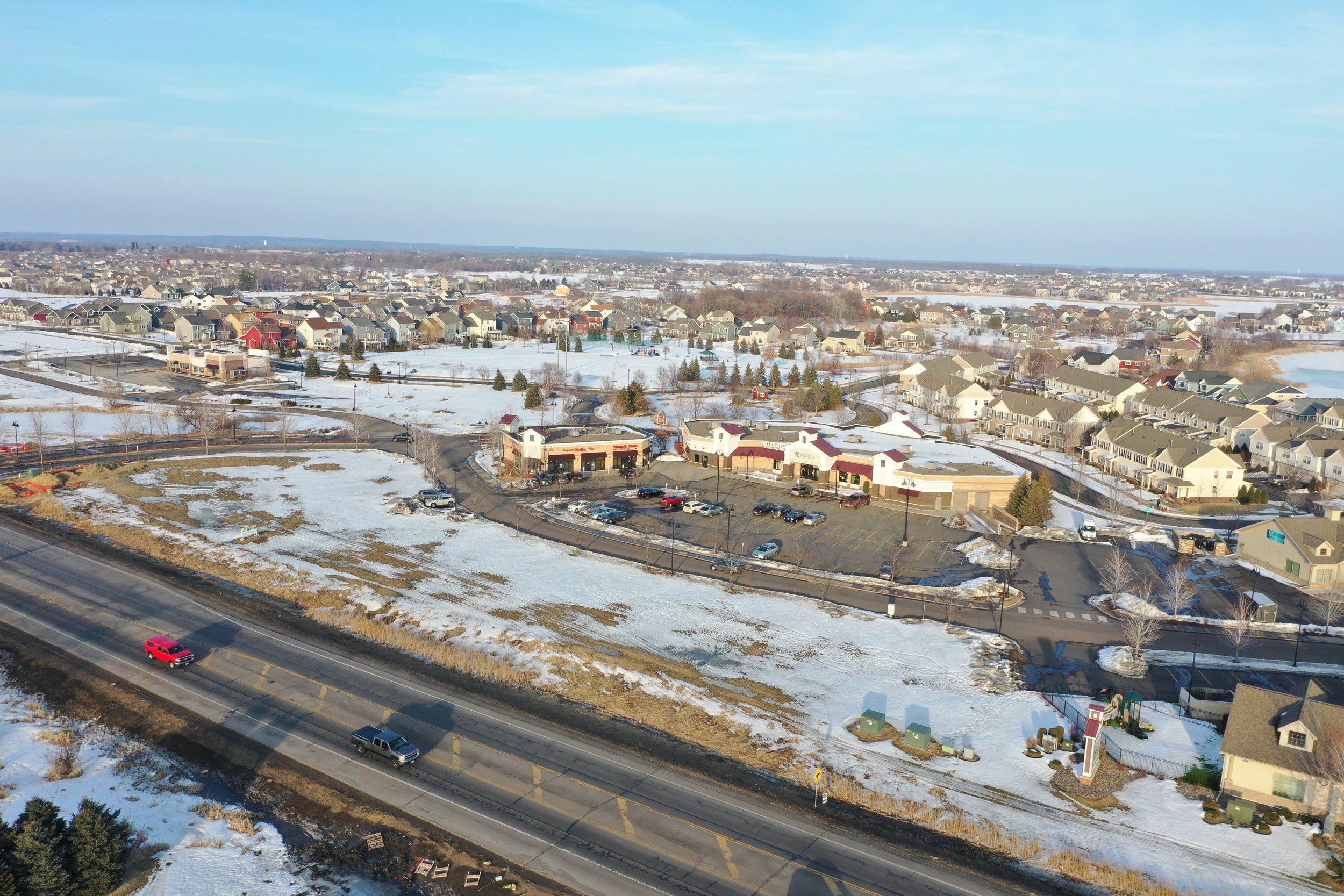 DJI_0903.JPG