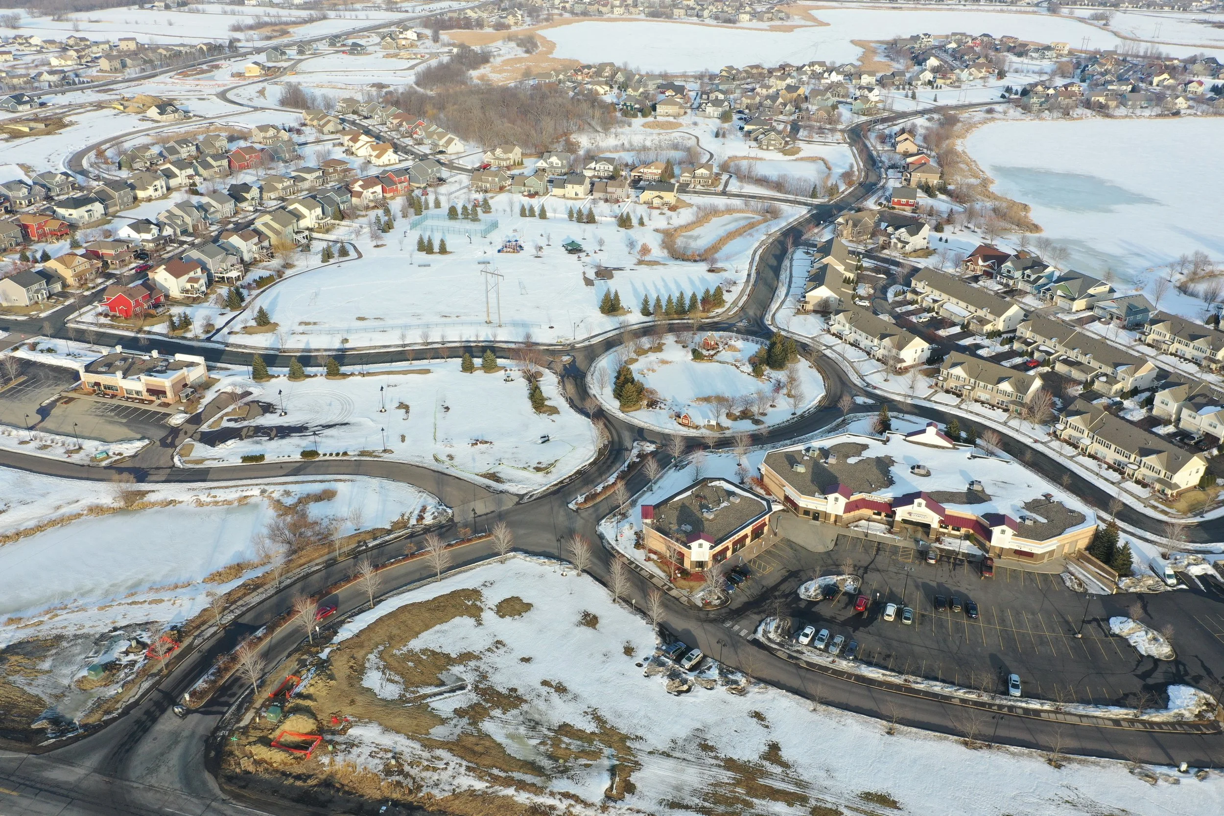 DJI_0895.JPG