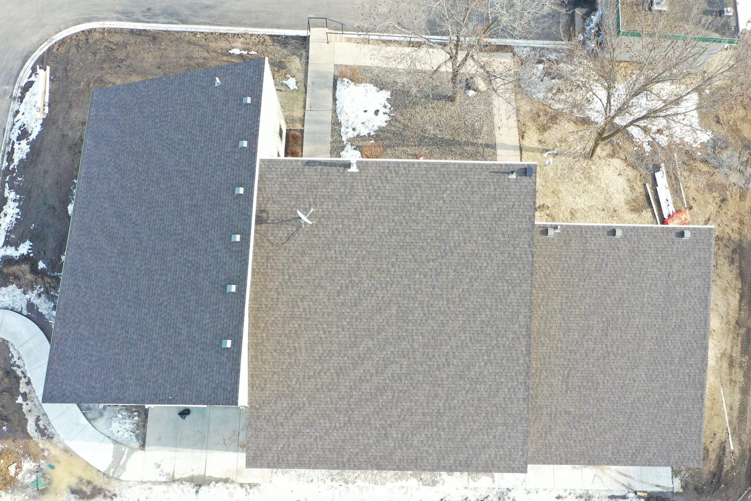 dji1583199589443 (1).jpg