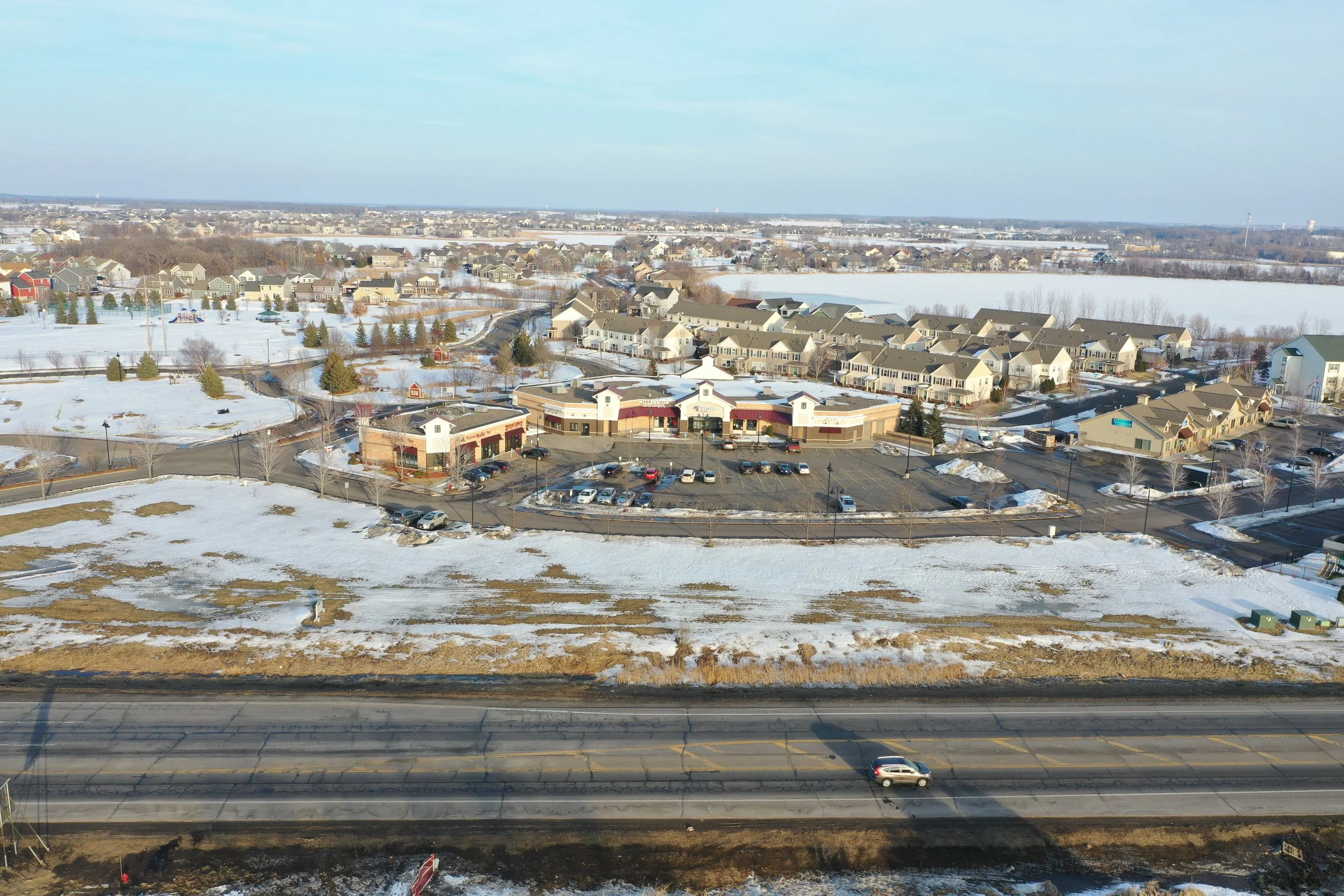 DJI_0901.JPG