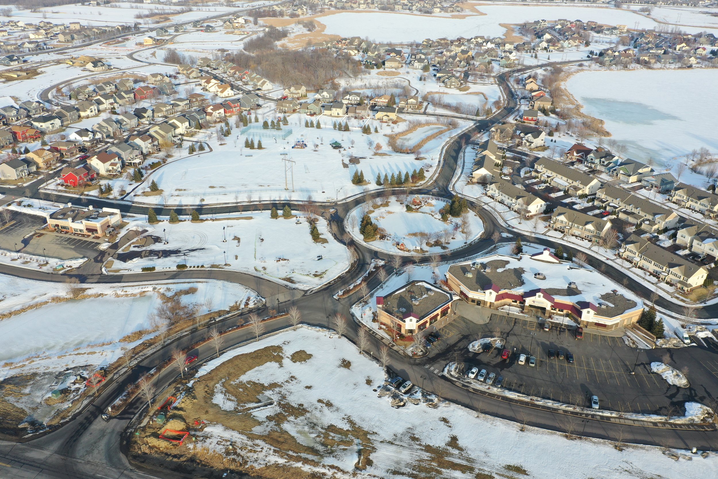 DJI_0895.JPG