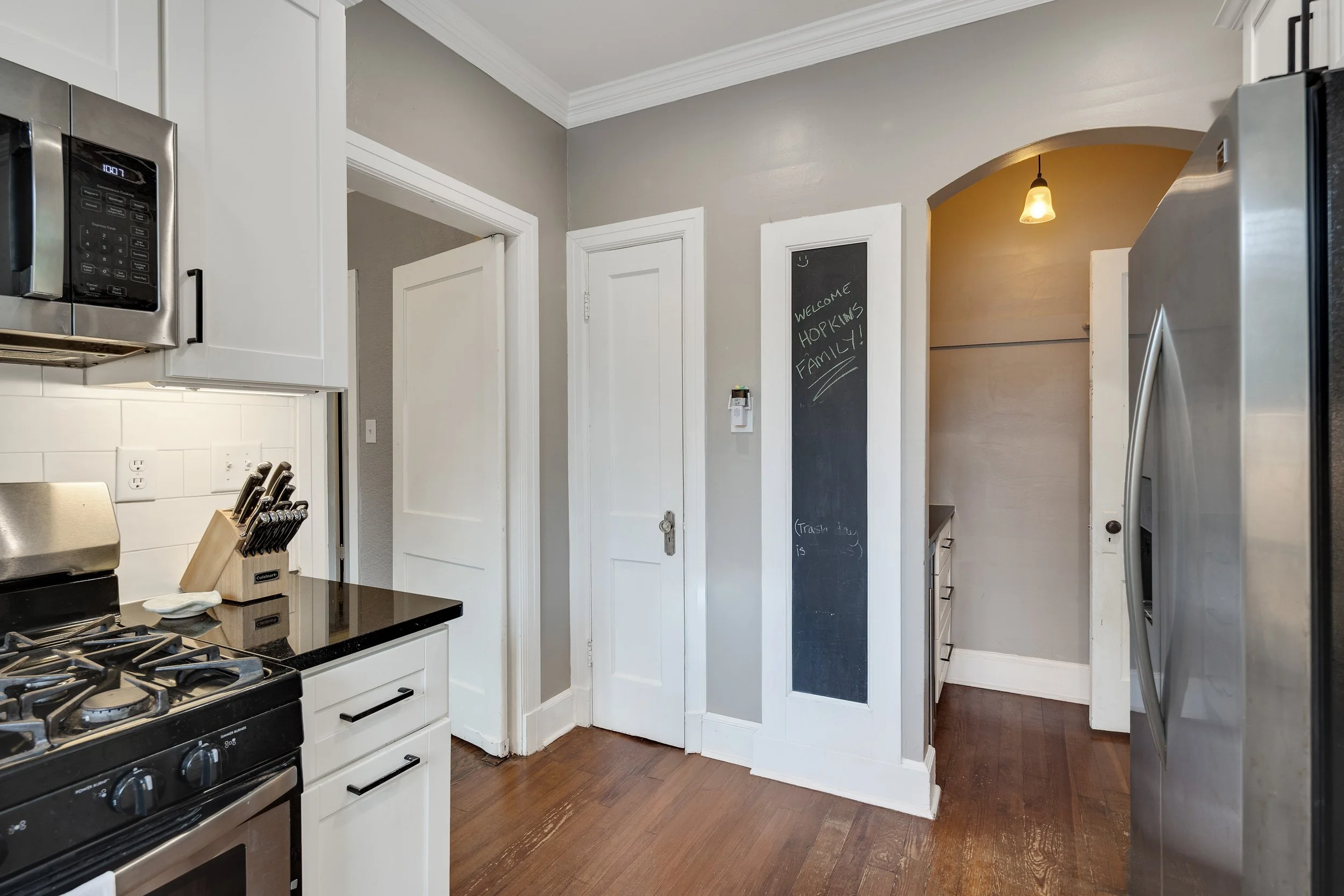 015-555 S Holmes St-MLS Version.jpg