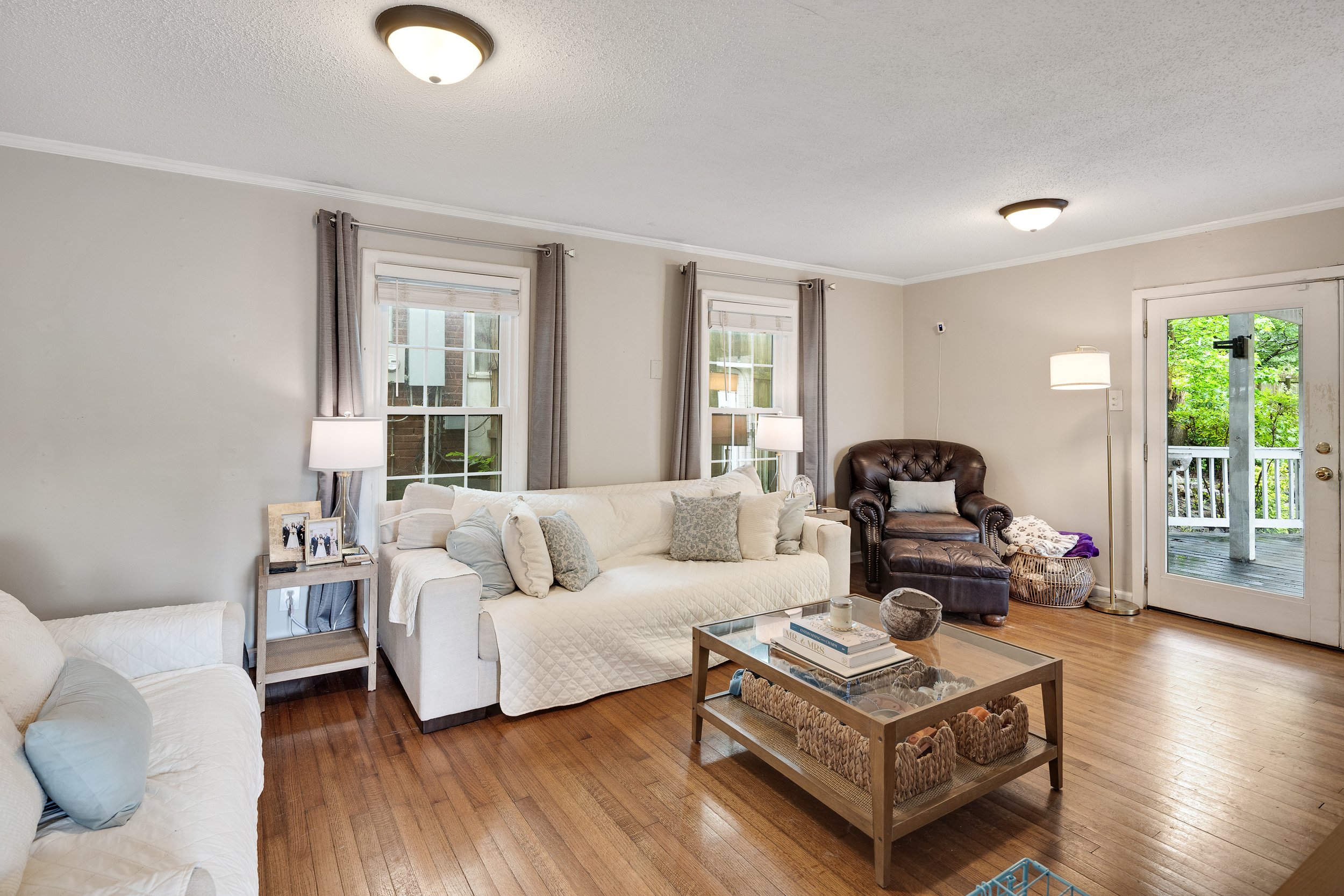 017-555 S Holmes St-MLS Version.jpg
