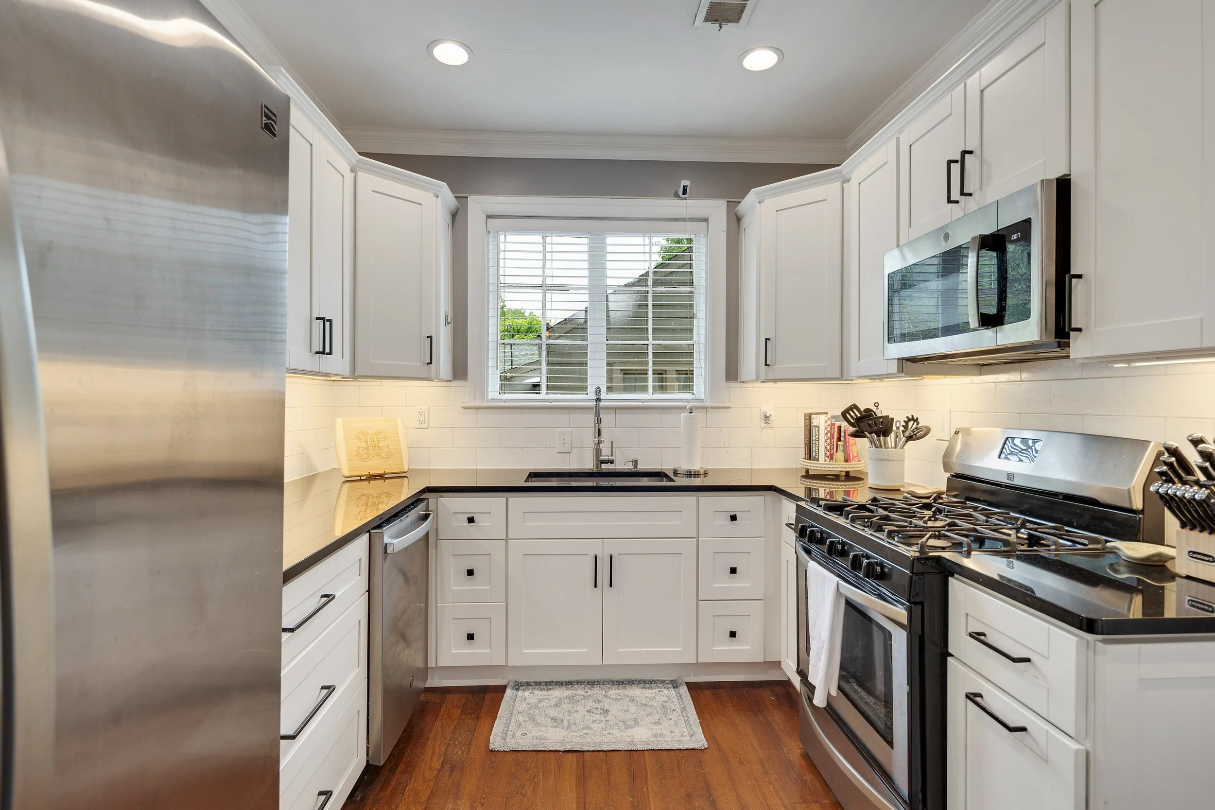 014-555 S Holmes St-MLS Version.jpg