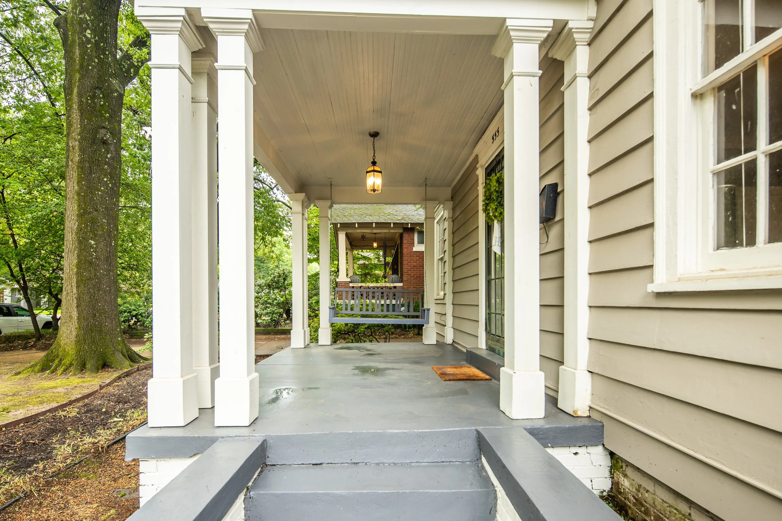 005-555 S Holmes St-MLS Version.jpg
