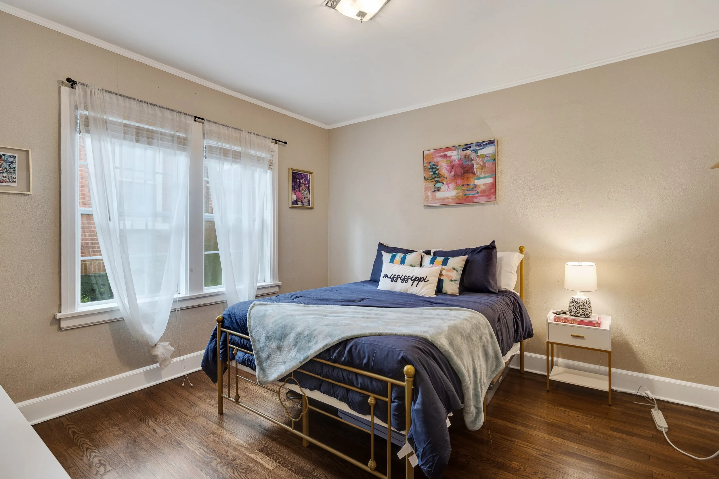 024-555 S Holmes St-MLS Version.jpg