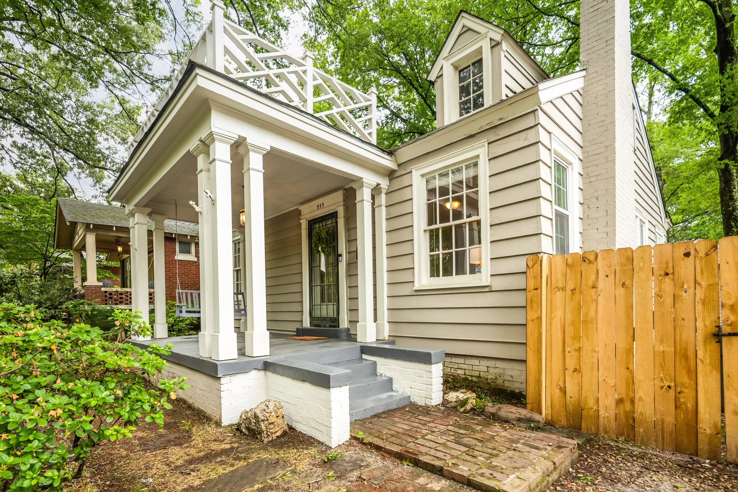 004-555 S Holmes St-MLS Version.jpg
