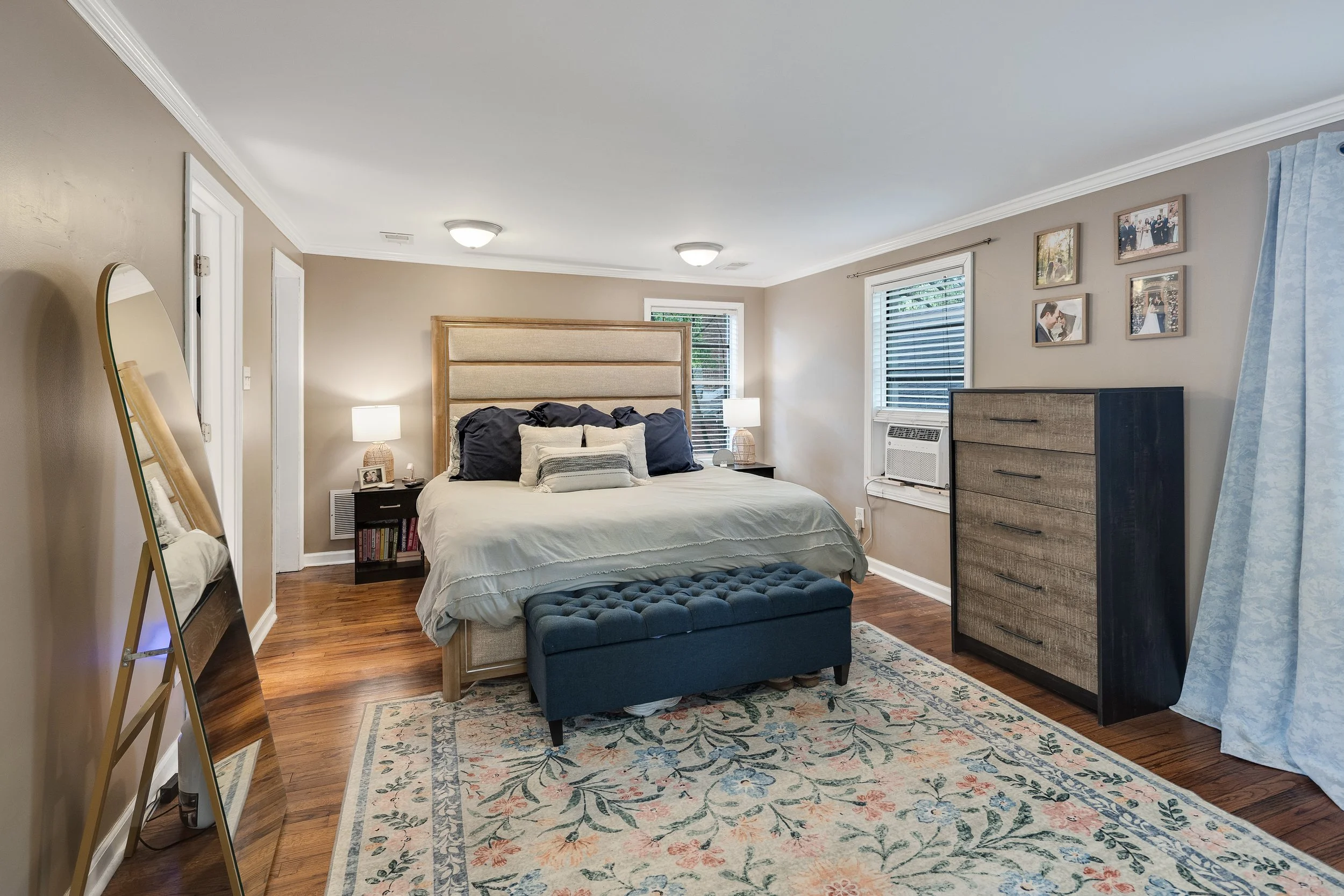 027-555 S Holmes St-MLS Version.jpg