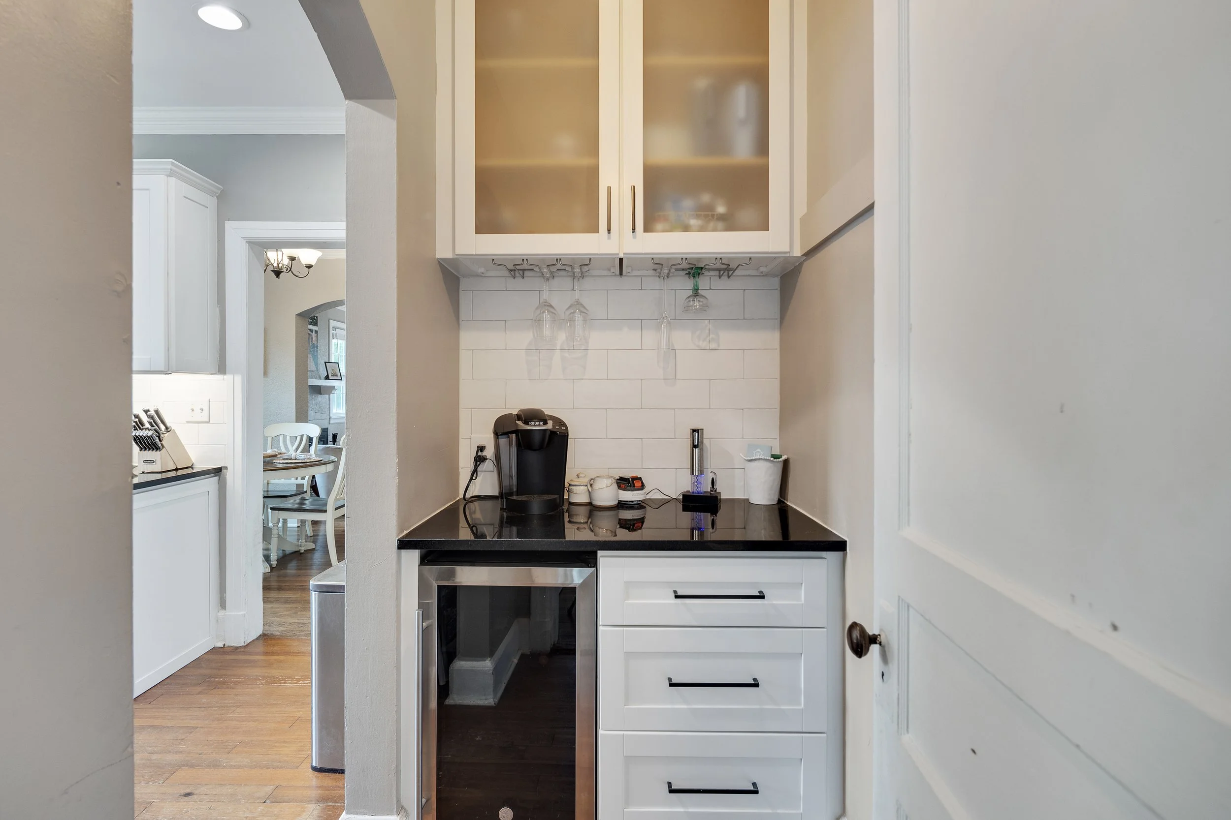 016-555 S Holmes St-MLS Version.jpg