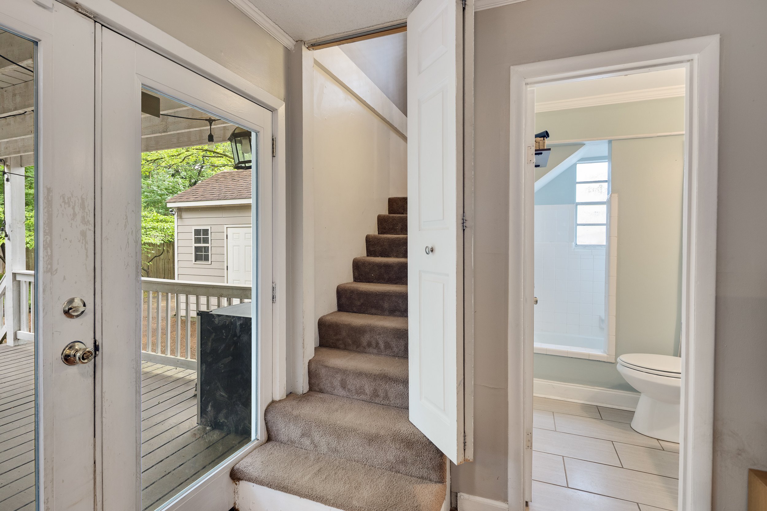 026-555 S Holmes St-MLS Version.jpg