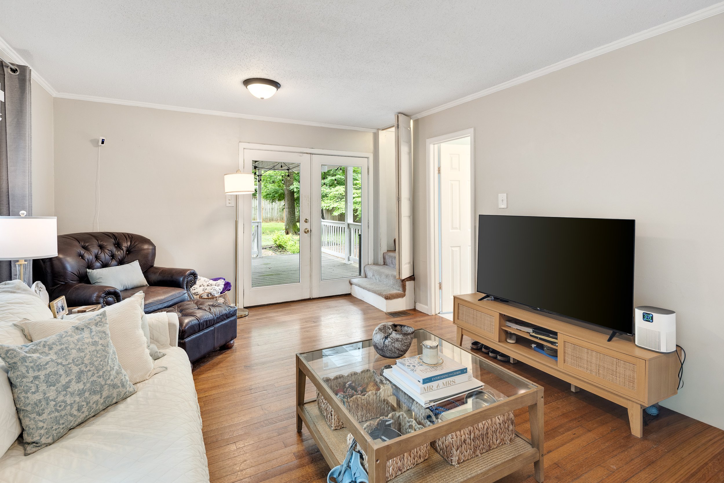 018-555 S Holmes St-MLS Version.jpg