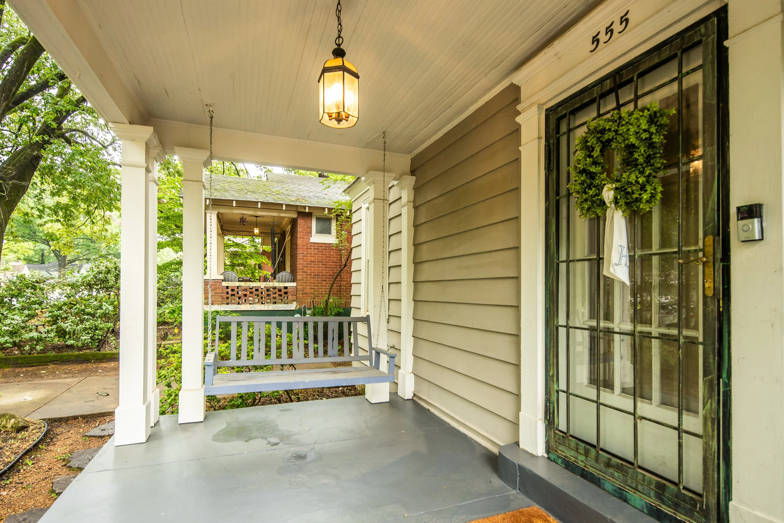 006-555 S Holmes St-MLS Version.jpg