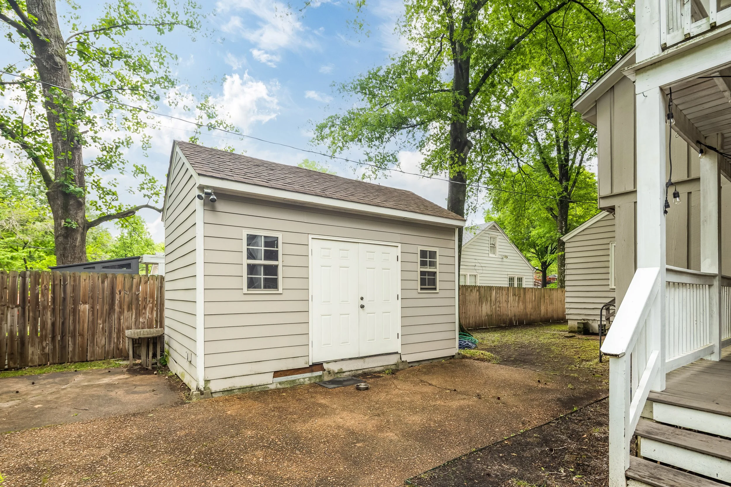 039-555 S Holmes St-MLS Version.jpg