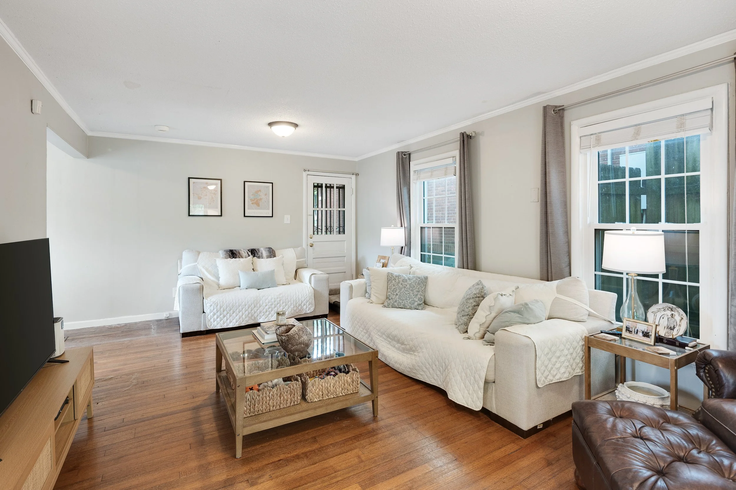 019-555 S Holmes St-MLS Version.jpg