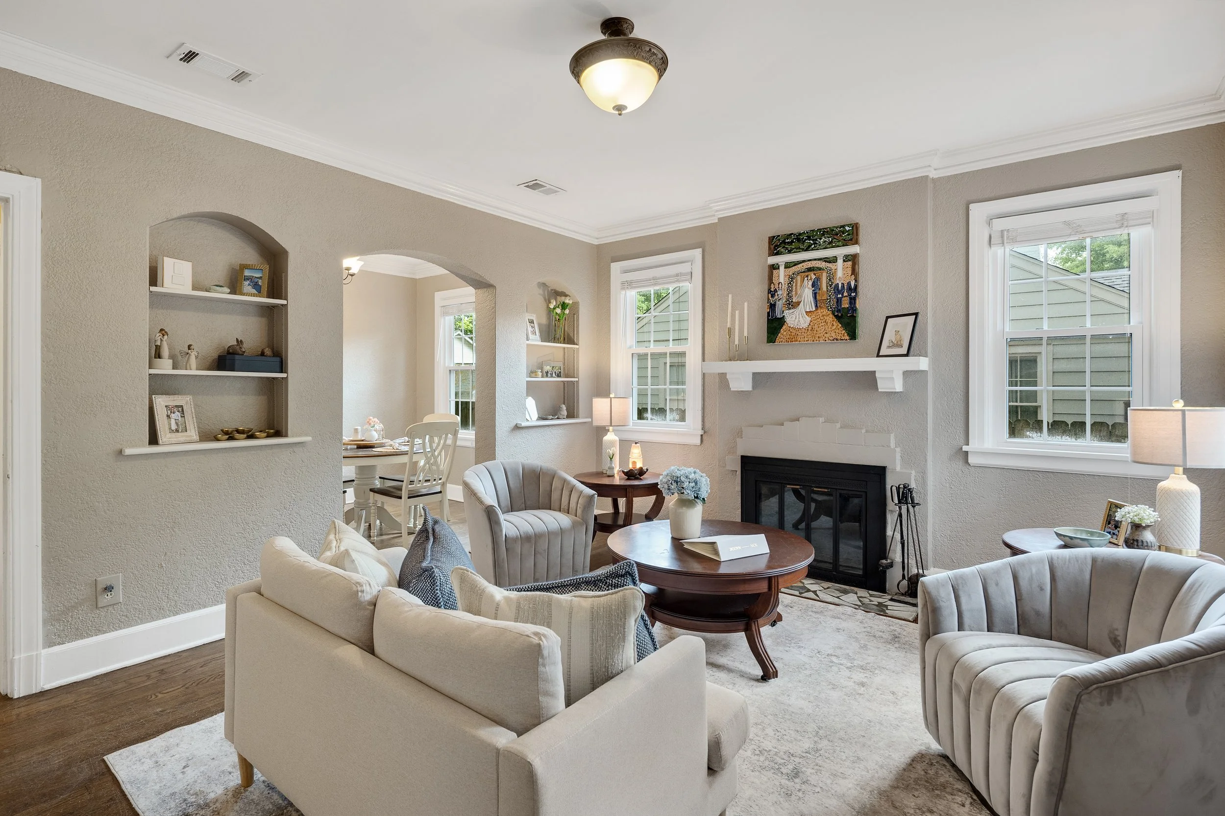 007-555 S Holmes St-MLS Version.jpg
