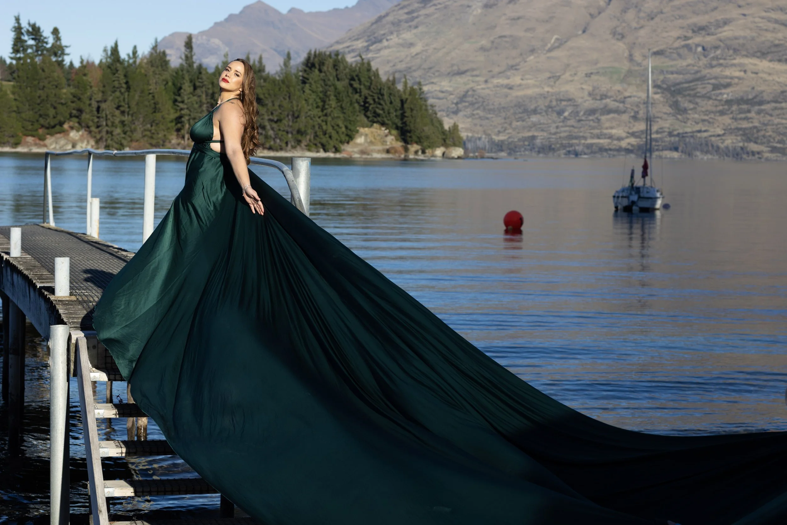 Queenstown flying dresses flying dresses nz.jpg