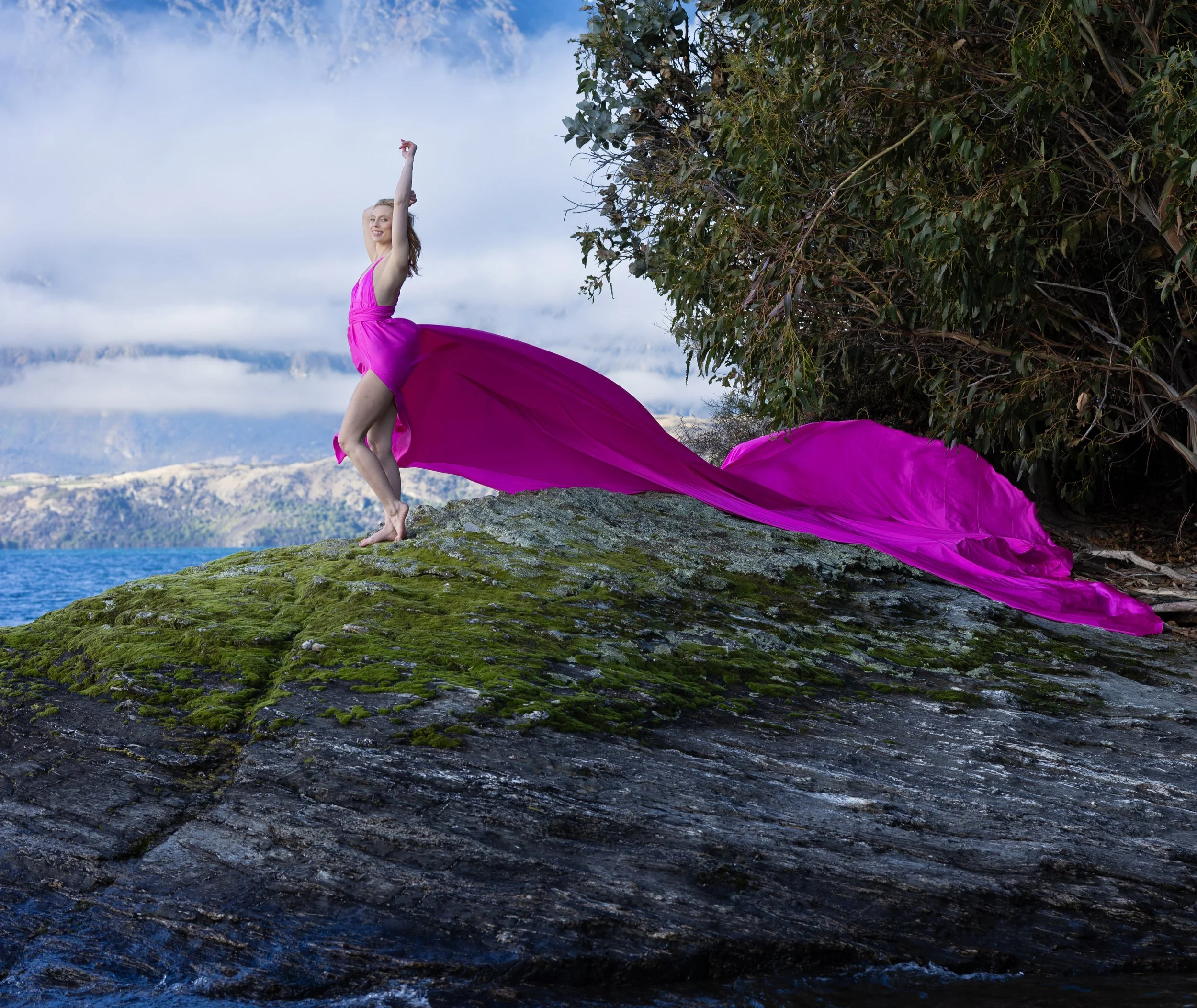 Flying dresses Queenstown NZ.jpg