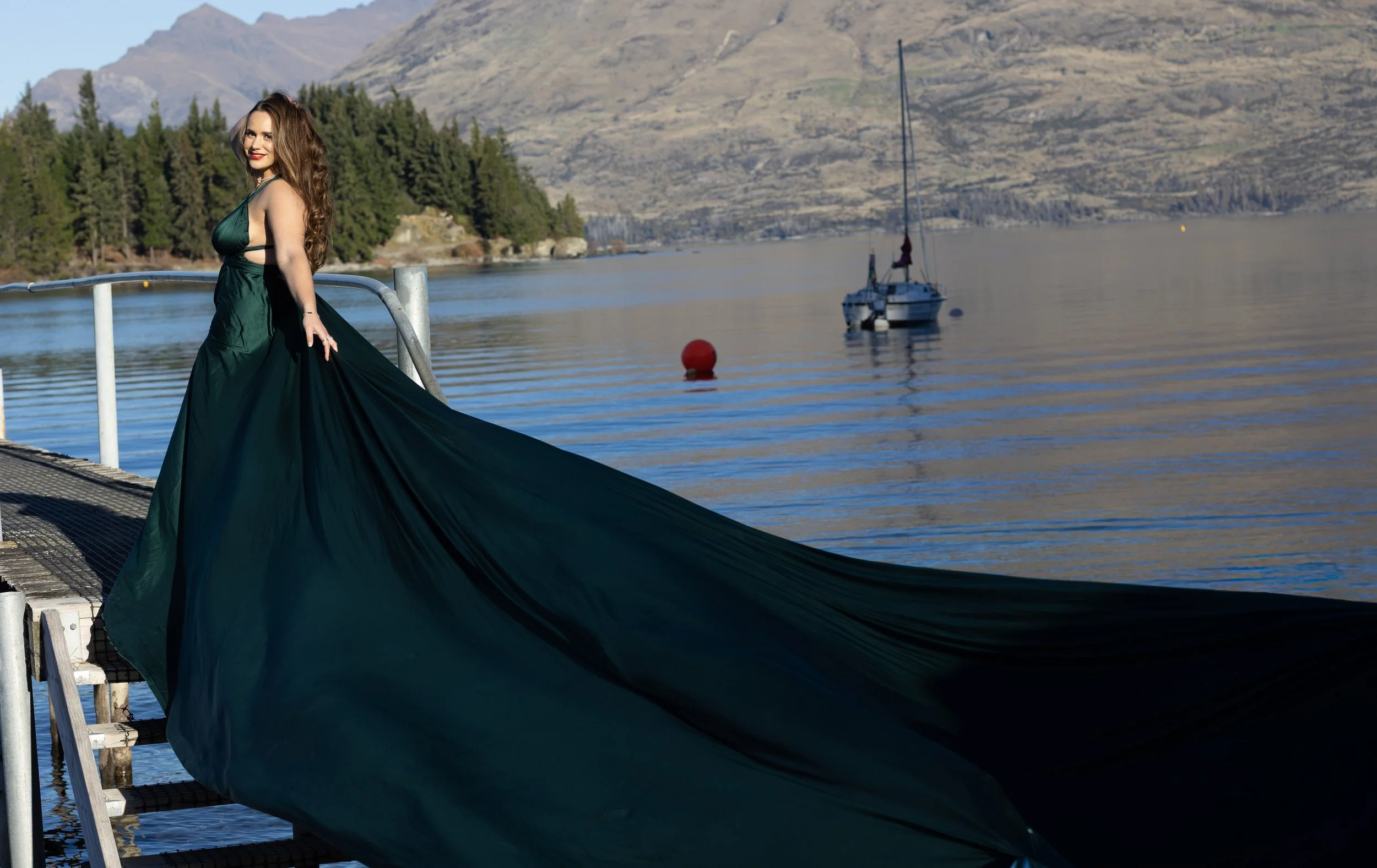 Flying dresses nz queenstown .jpg