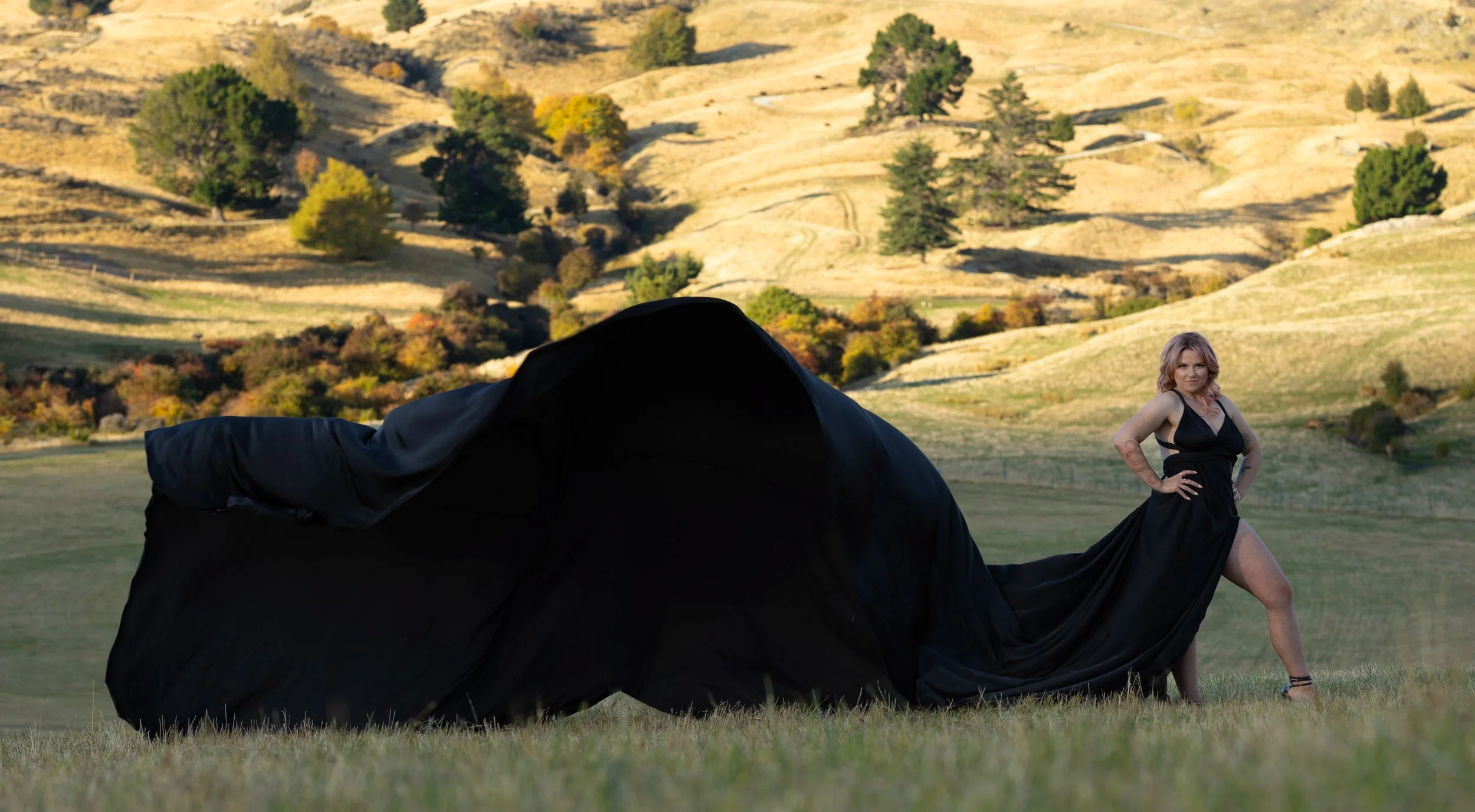 Queenstown flying dresses .jpg