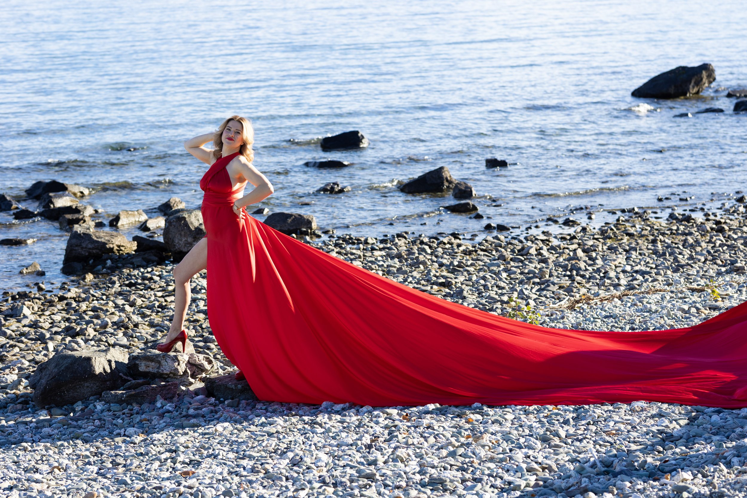 Queenstown flying dresses .jpg