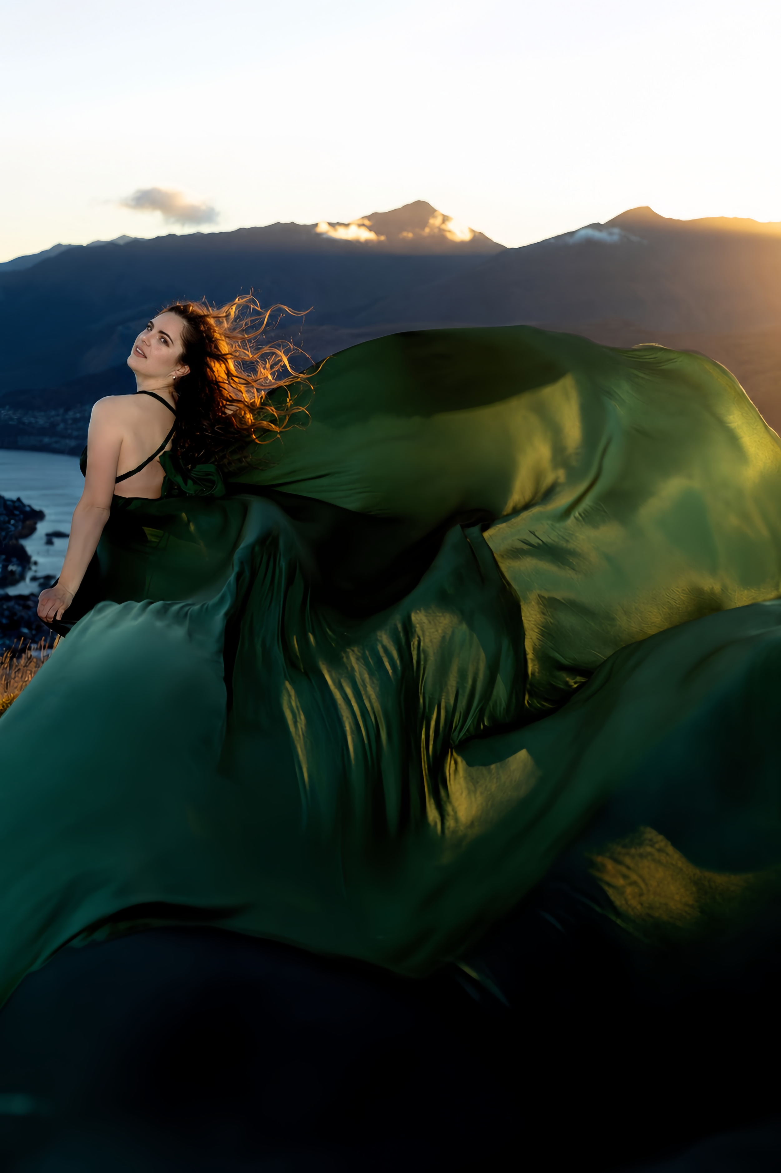Queenstown flying dresses flying dresses nz .png