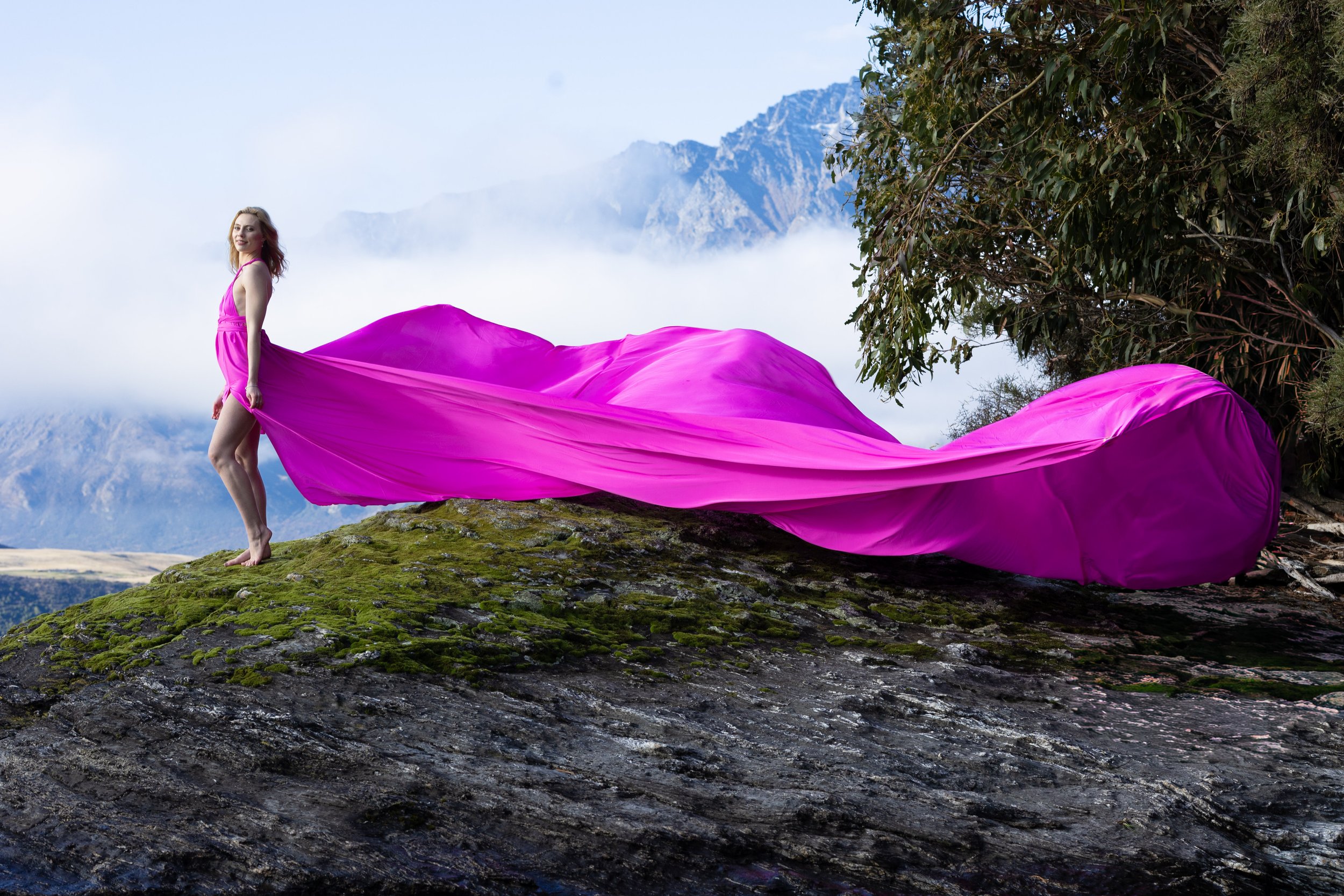 Queenstoen flying dresses flying dresses nz.jpg