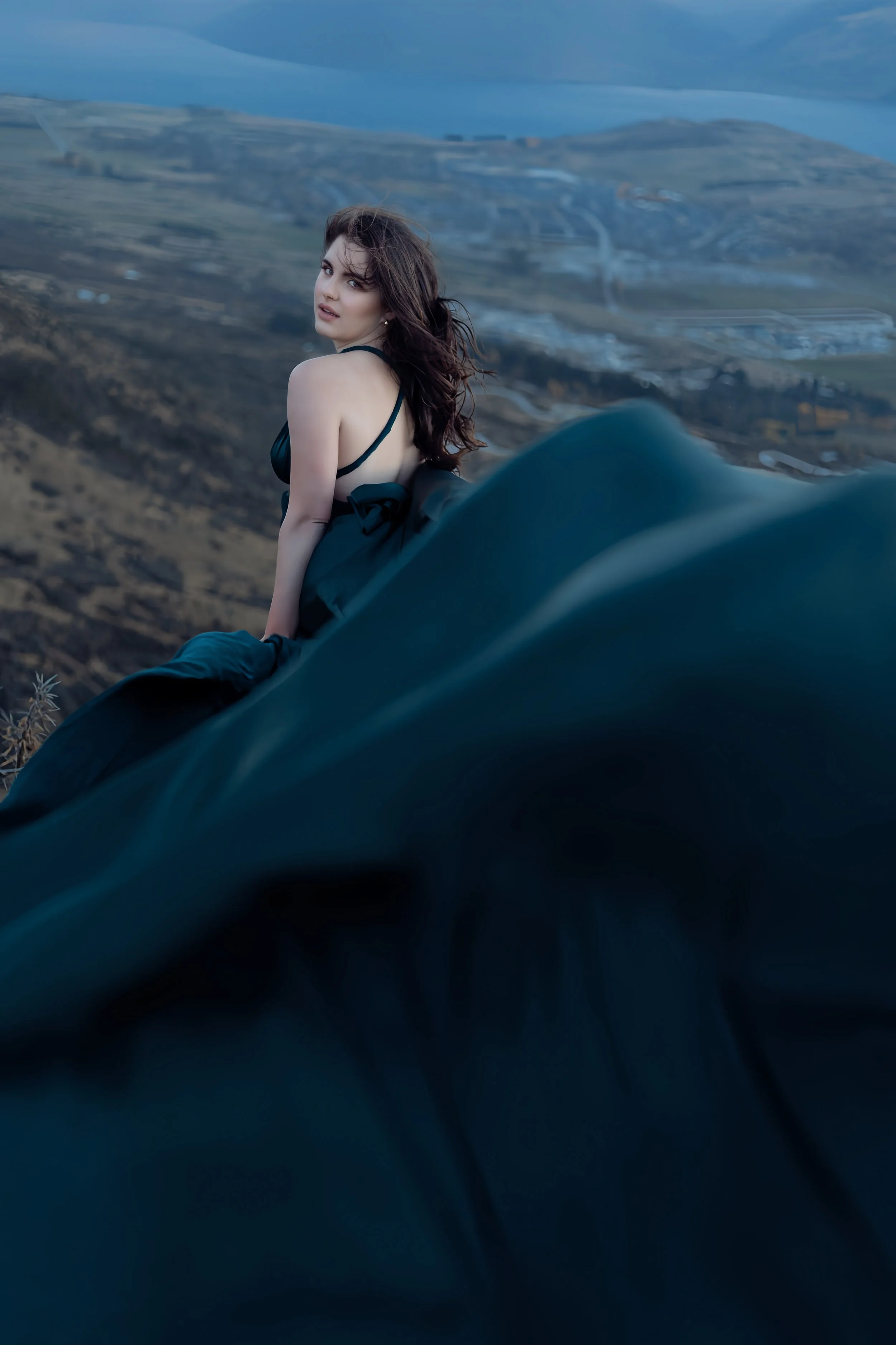 Queenstown flying dresses NZ).jpg