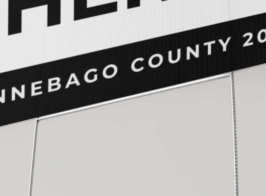 yard sign 4.png (Copy)