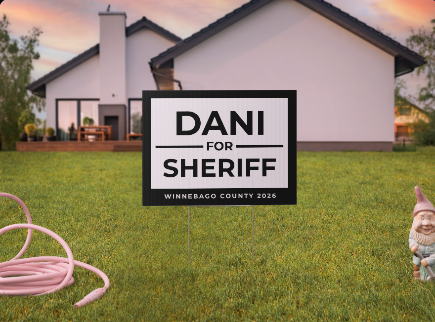 yard sign 2.png (Copy)