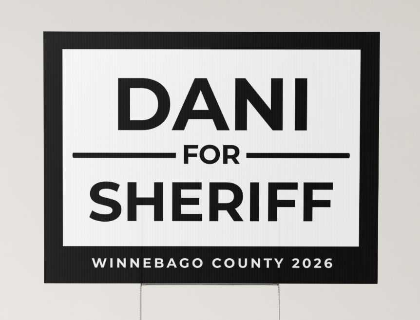 yard sign 3.png (Copy)