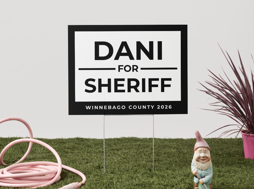 yard sign 1.png (Copy)