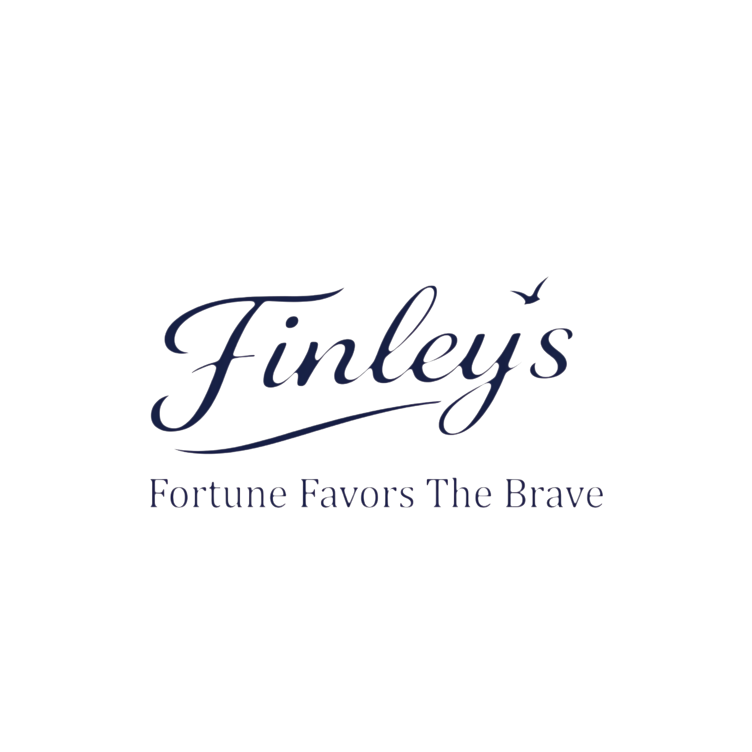 Finley's Clothing Co.