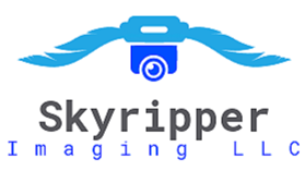 Skyripper Imaging LLC