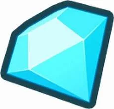 200 m gems