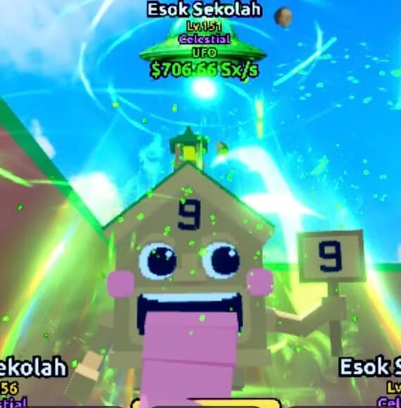 esok sokolahs 150+
