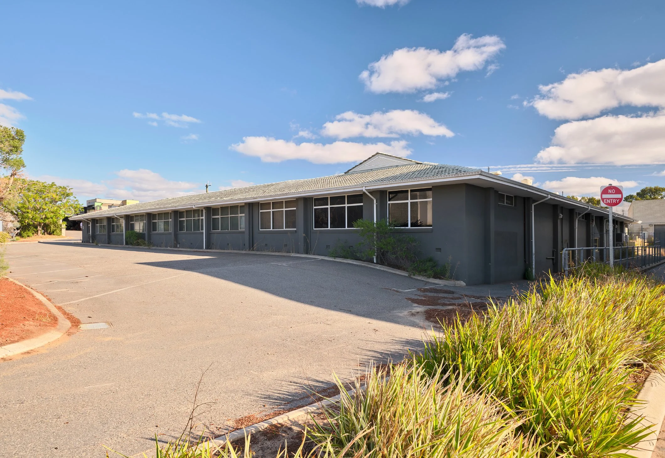 eyre-assets-25-21WynyardStreetBelmont.jpg