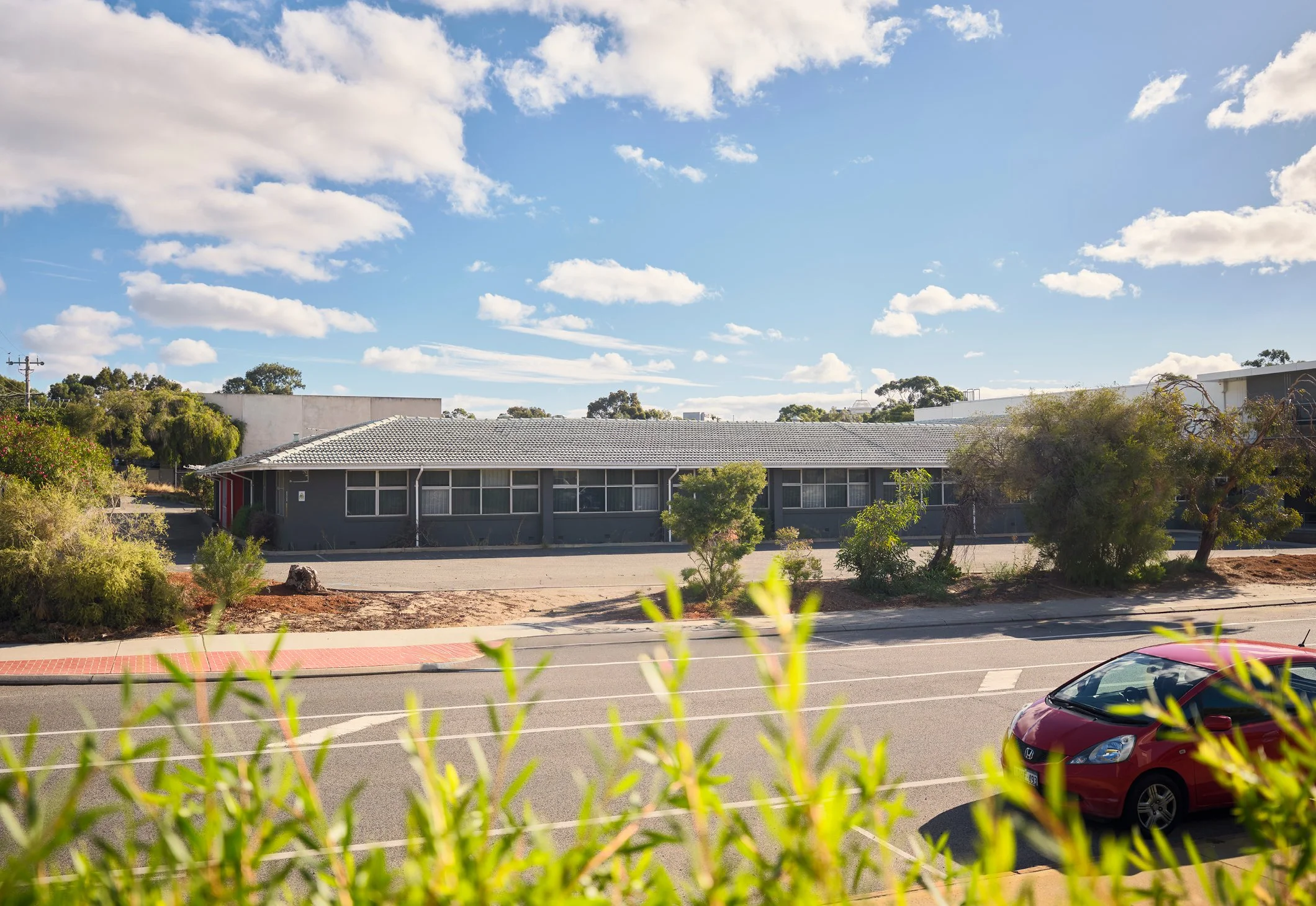eyre-assets-26-21WynyardStreetBelmont.jpg