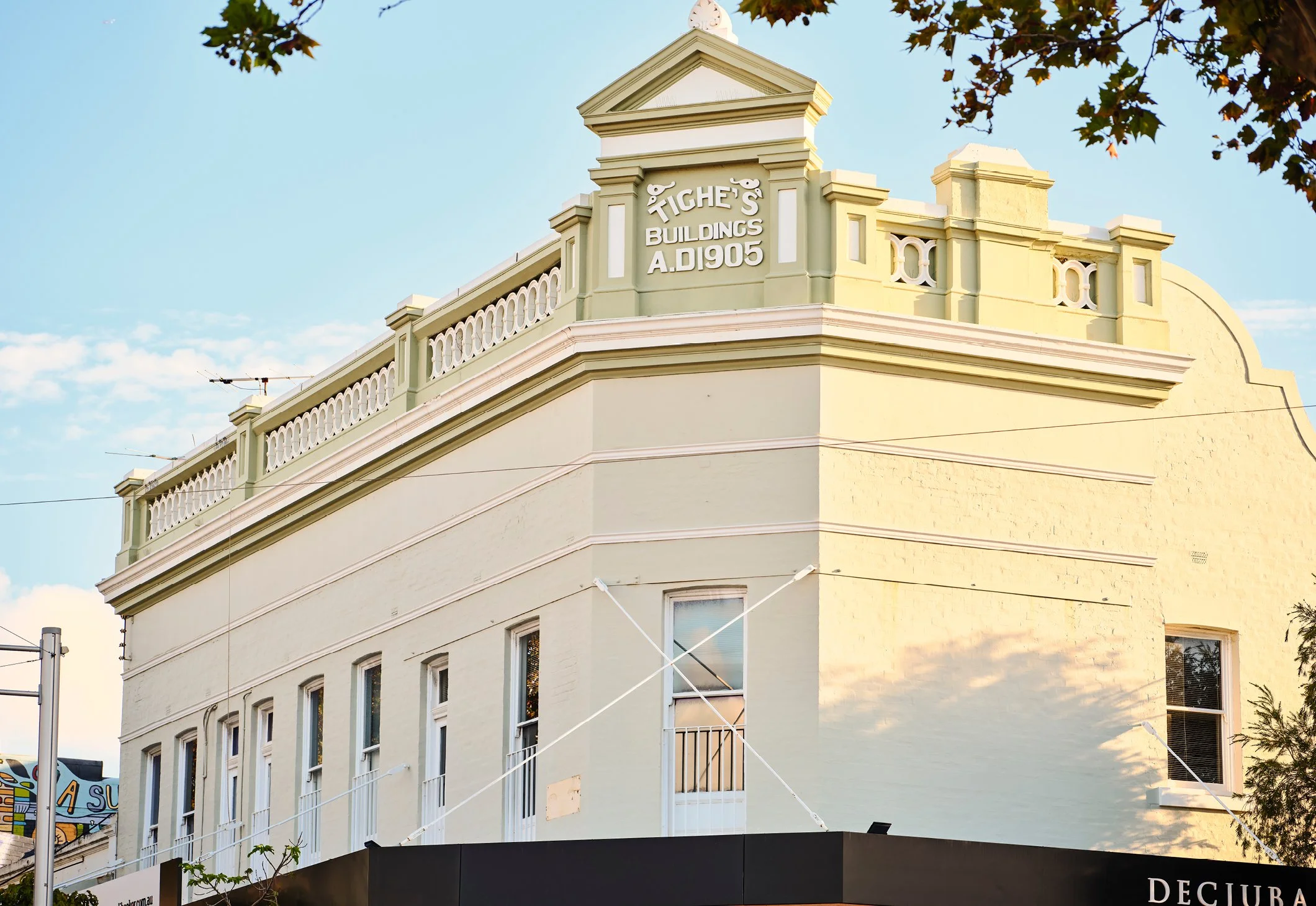 eyre-assets-28-131–135RokebyRoadSubiaco.jpg