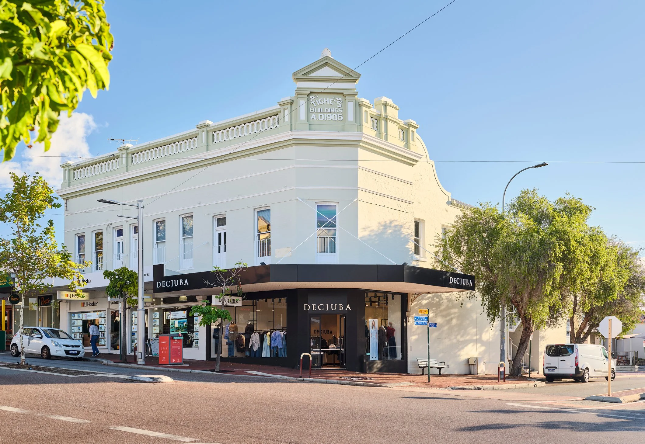 eyre-assets-27-131–135RokebyRoadSubiaco.jpg